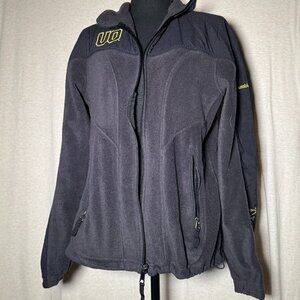 UO Jacket